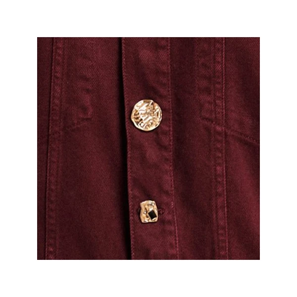 Essentiel Antwerp jumpsuit