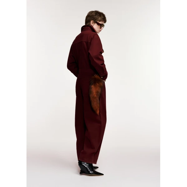 Antwerp fashion