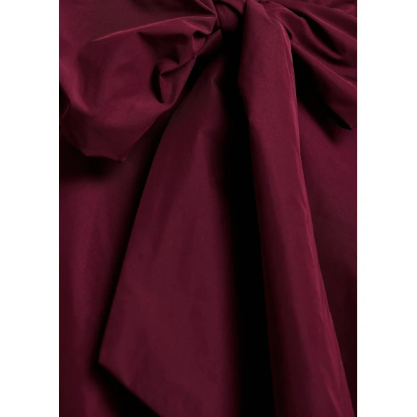 Essentiel Antwerp Dresses