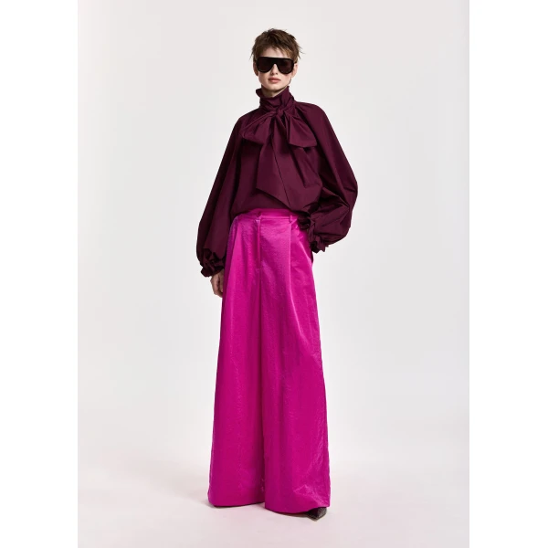 Antwerp fashion