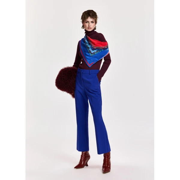 Essentiel Antwerp Knitwear