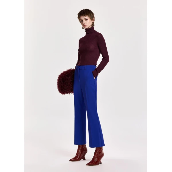 Essentiel Antwerp knit