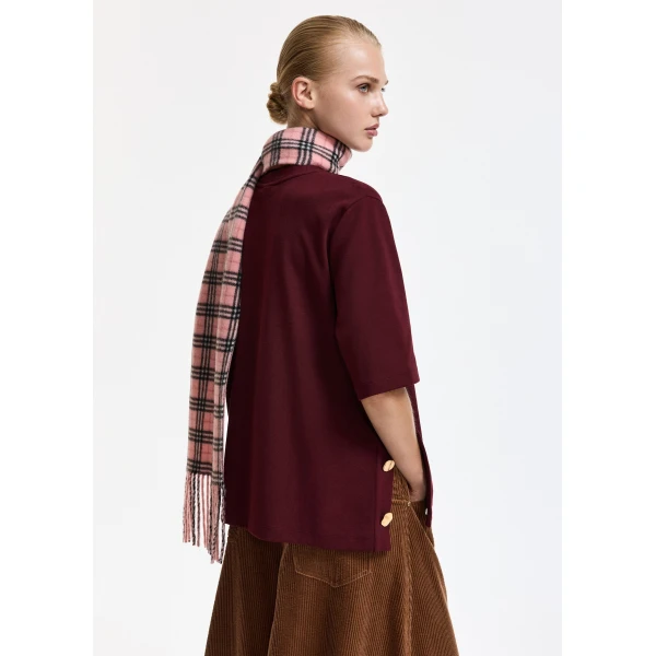 Essentiel Antwerp Tops
