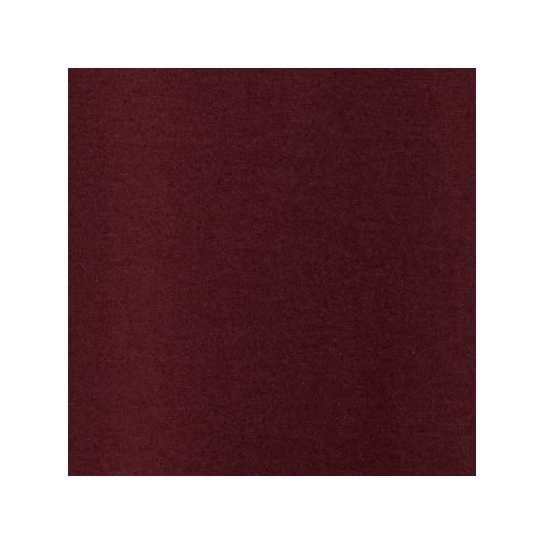 Tops Red