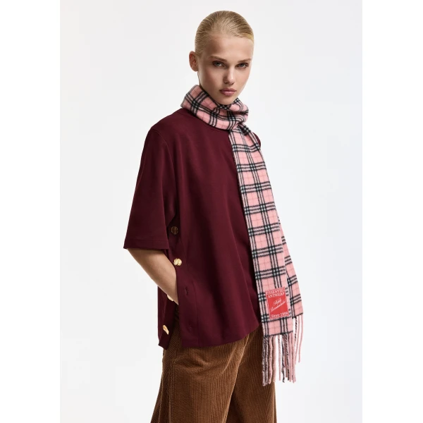 Essentiel Antwerp top
