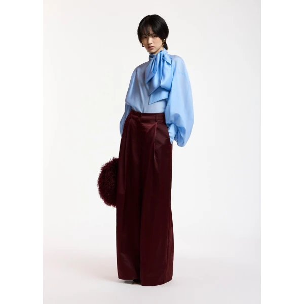 Essentiel Antwerp Pants