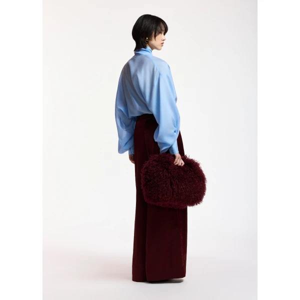Essentiel Antwerp trousers