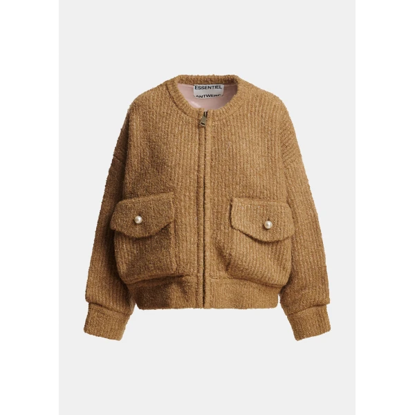 Essentiel Antwerp Knitwear