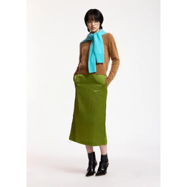 Essentiel Antwerp Knitwear