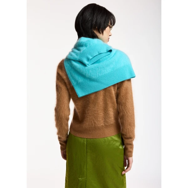 Essentiel Antwerp knit