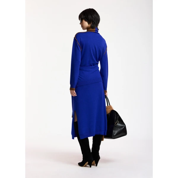 Essentiel Antwerp Dresses