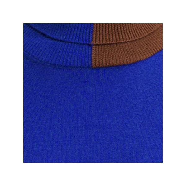 Dresses Blue