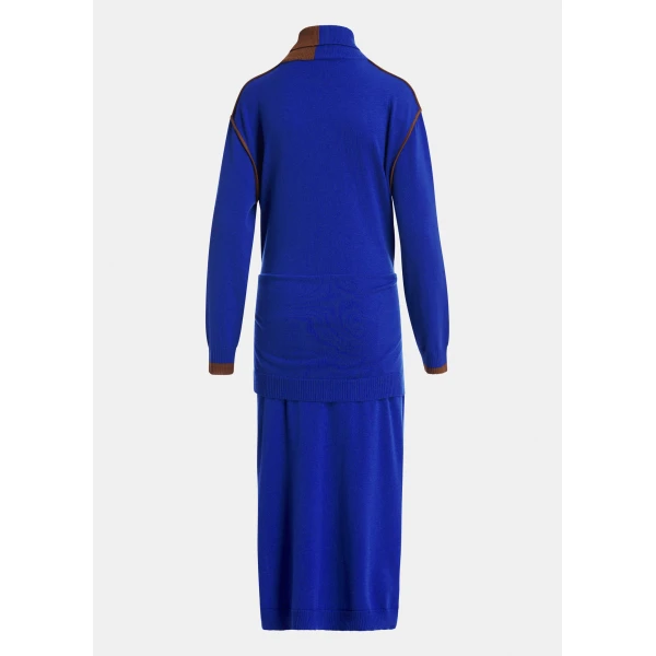 Essentiel Antwerp dress