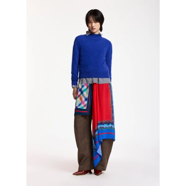 Essentiel Antwerp Knitwear