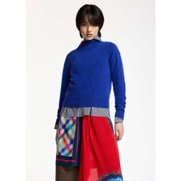 Essentiel Antwerp knit
