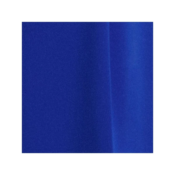 Essentiel Antwerp Pants