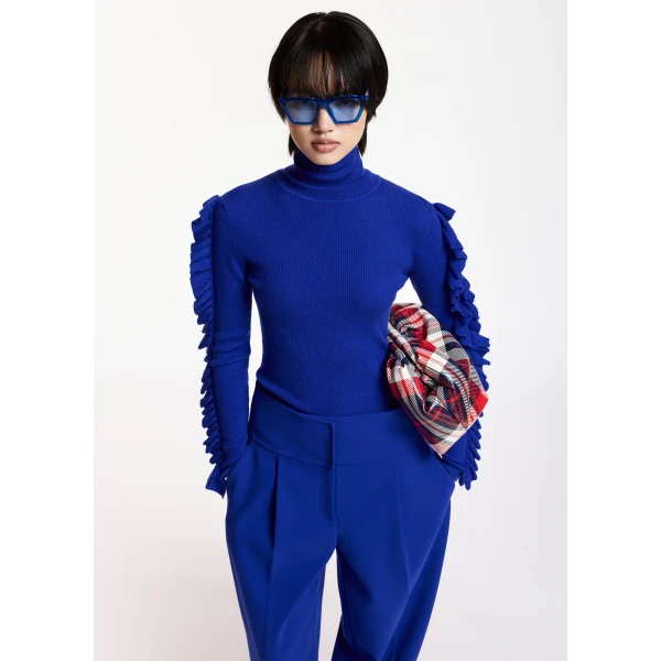 Essentiel Antwerp trousers