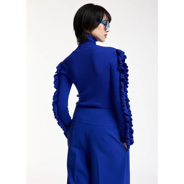 Antwerp fashion