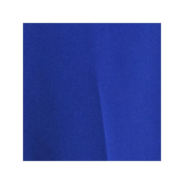 Essentiel Antwerp Pants