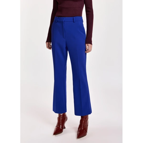 Essentiel Antwerp trousers