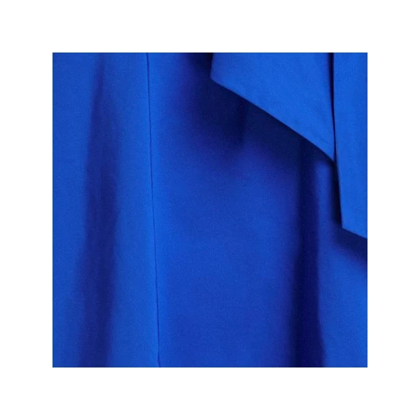 Dresses Blue