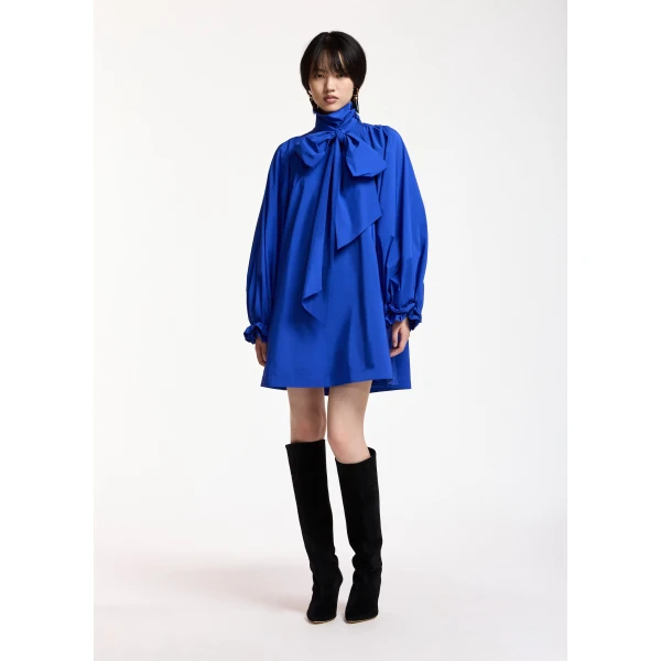 Essentiel Antwerp dress