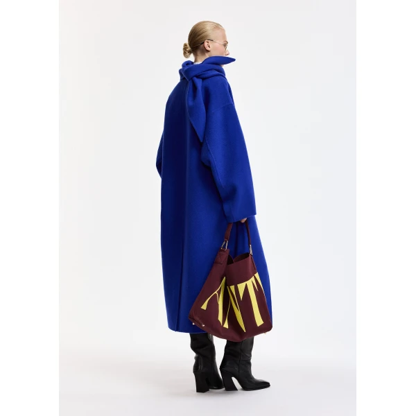 Essentiel Antwerp coat