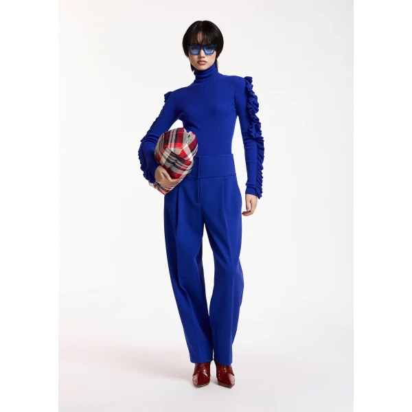 Essentiel Antwerp Knitwear