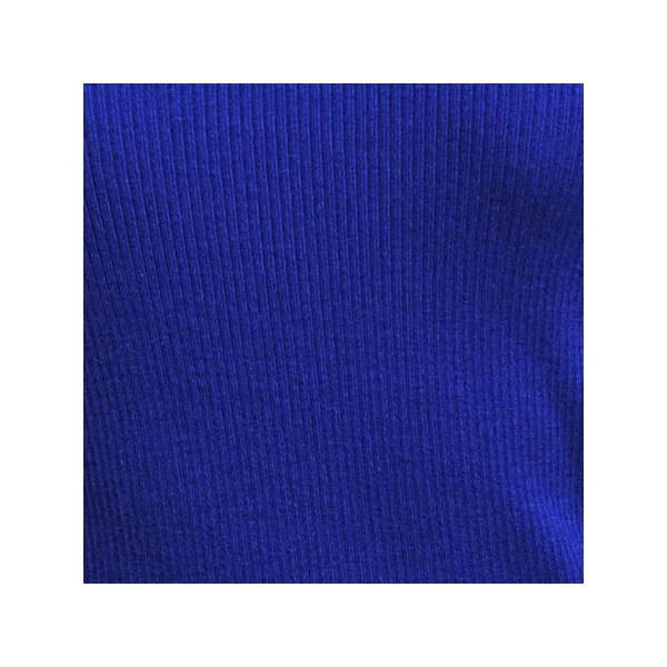 Essentiel Antwerp knit