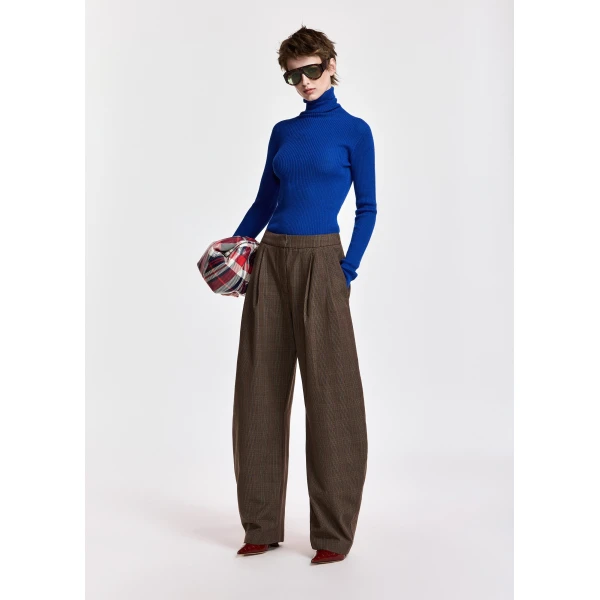Essentiel Antwerp Knitwear