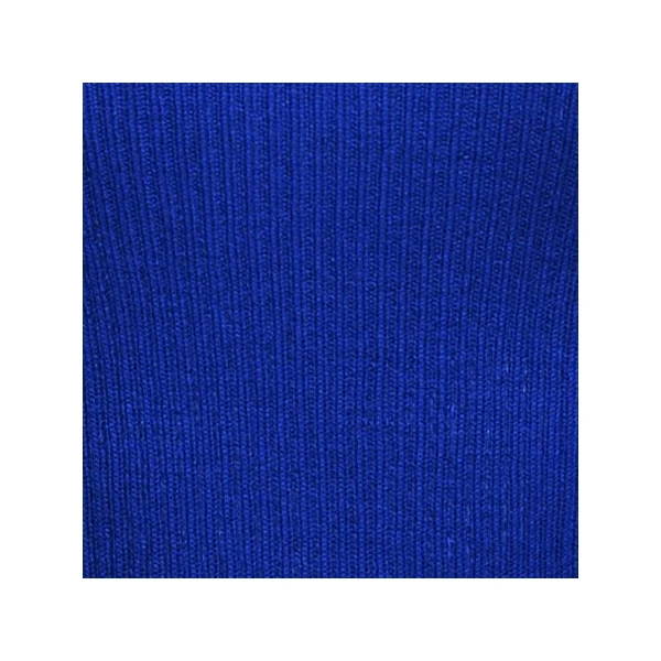 Knitwear Blue