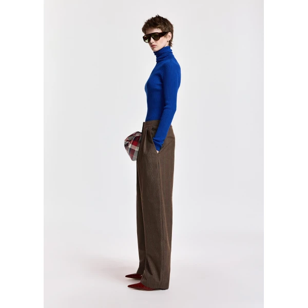 Essentiel Antwerp knit