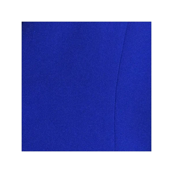 Essentiel Antwerp Jackets