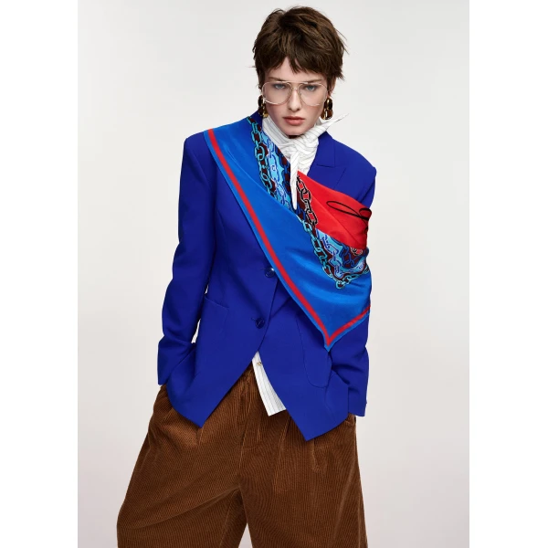Essentiel Antwerp jacket