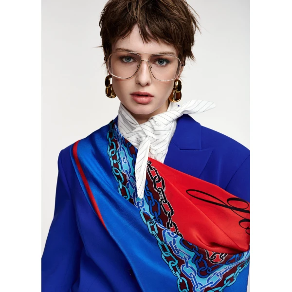Antwerp fashion