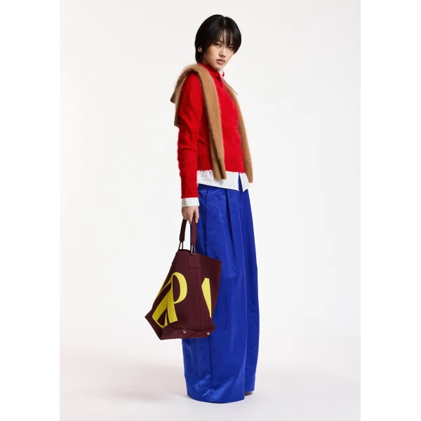 Essentiel Antwerp Pants