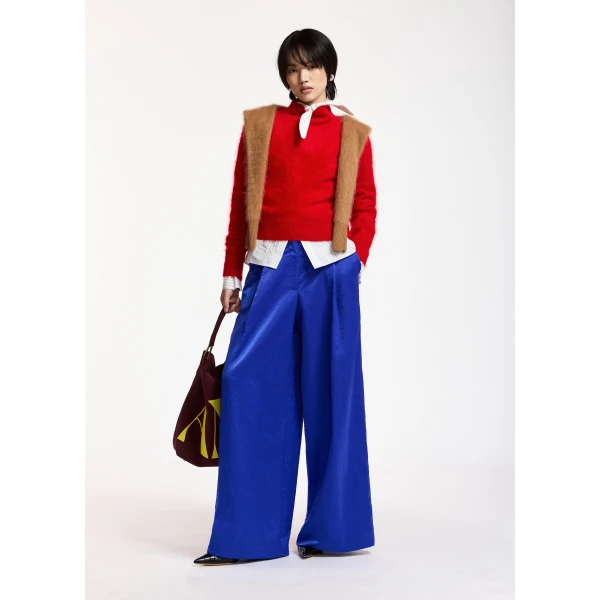 Essentiel Antwerp trousers