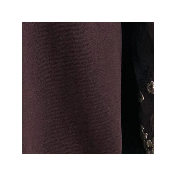 Essentiel Antwerp Tops