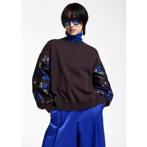 Tops Multicolour