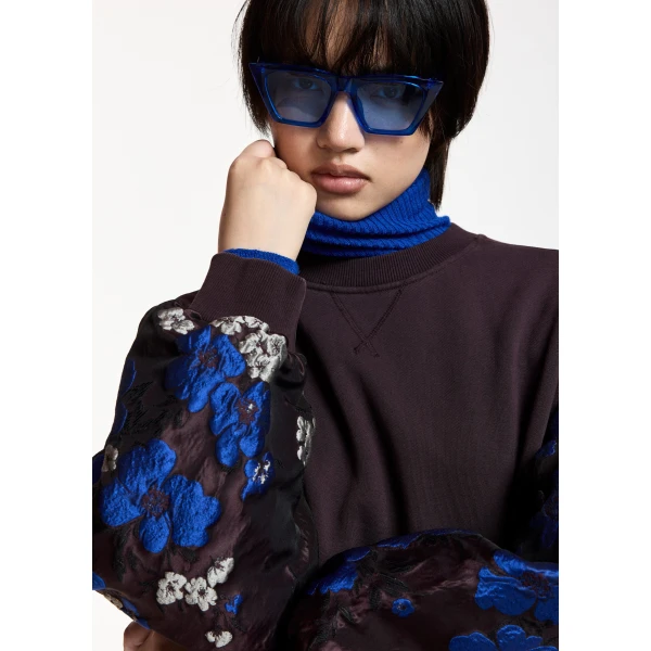 Antwerp fashion
