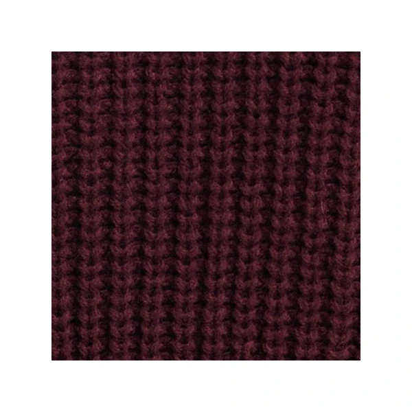 Essentiel Antwerp Knitwear