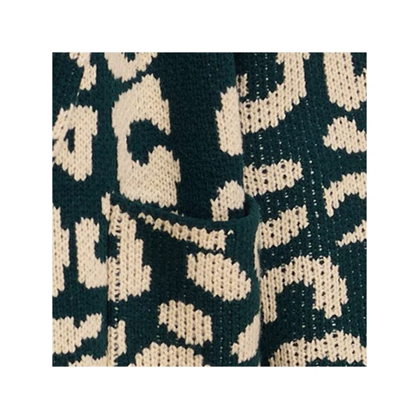 Essentiel Antwerp Knitwear