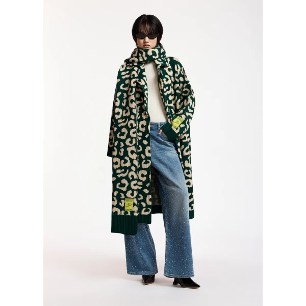 Knitwear Multicolour