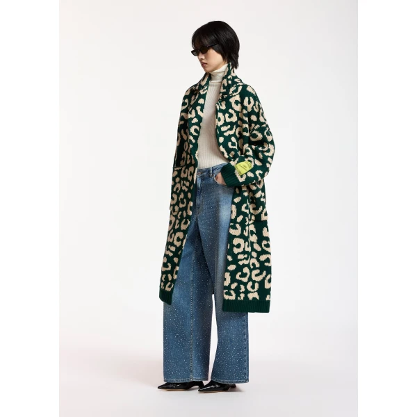 Antwerp fashion