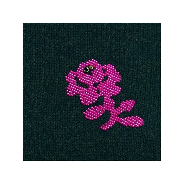 Knitwear Multicolour