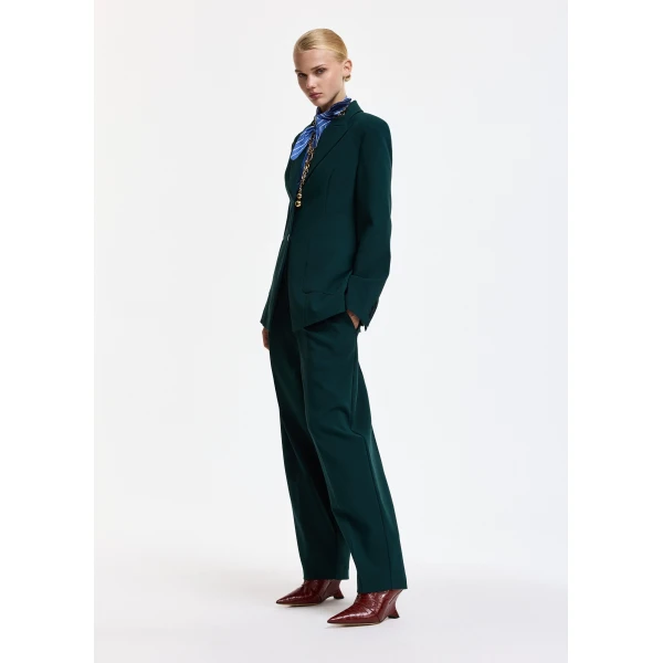 Essentiel Antwerp trousers