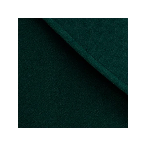 Essentiel Antwerp Coats