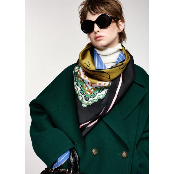 Antwerp fashion