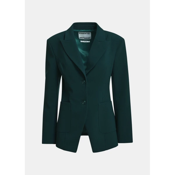 Essentiel Antwerp Jackets