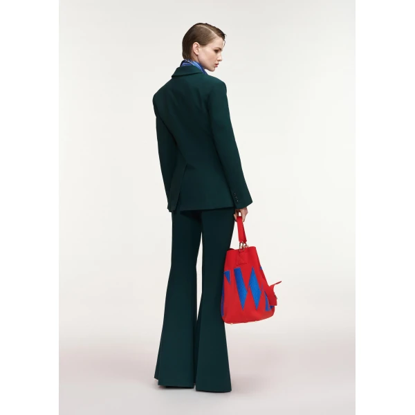 Antwerp fashion